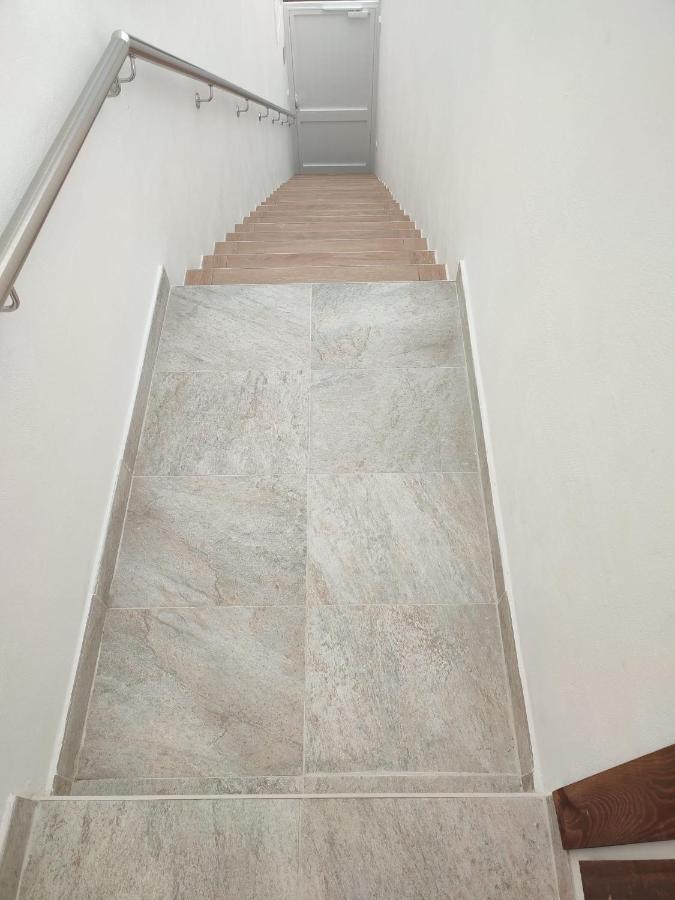 Fantastica Villa Cusmano Con Piscina Privada Costa Adeje  ภายนอก รูปภาพ